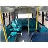 Image 40 : 0B -- 1996 CHAMPION BUS, WHITE, 382,236 KMS "NO RESERVE"