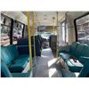 Image 41 : 0B -- 1996 CHAMPION BUS, WHITE, 382,236 KMS "NO RESERVE"