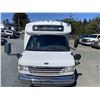 Image 7 : 0B -- 1996 CHAMPION BUS, WHITE, 382,236 KMS "NO RESERVE"