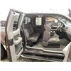 Image 38 : F5 --  2006 FORD F150 EXT CAB 4X4, Grey, 226085 KM