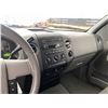 Image 47 : F5 --  2006 FORD F150 EXT CAB 4X4, Grey, 226085 KM