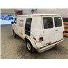 Image 21 : A9 --  1984 GMC VANDURA G1500, White, 247,662 Kms "NO RESERVE"