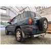 Image 20 : A6 --  1996 TOYOTA RAV 4 AWD, Green, 224493 MILES "NO RESERVE"