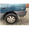 Image 25 : A6 --  1996 TOYOTA RAV 4 AWD, Green, 224493 MILES "NO RESERVE"