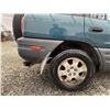 Image 31 : A6 --  1996 TOYOTA RAV 4 AWD, Green, 224493 MILES "NO RESERVE"