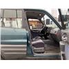 Image 36 : A6 --  1996 TOYOTA RAV 4 AWD, Green, 224493 MILES "NO RESERVE"