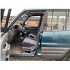 Image 49 : A6 --  1996 TOYOTA RAV 4 AWD, Green, 224493 MILES "NO RESERVE"