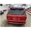 Image 19 : A7 --  2002 DODGE GRAND CARAVAN SPORT, Red, 185,323 KM