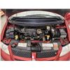 Image 32 : A7 --  2002 DODGE GRAND CARAVAN SPORT, Red, 185,323 KM