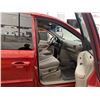 Image 36 : A7 --  2002 DODGE GRAND CARAVAN SPORT, Red, 185,323 KM