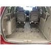 Image 43 : A7 --  2002 DODGE GRAND CARAVAN SPORT, Red, 185,323 KM