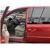 Image 46 : A7 --  2002 DODGE GRAND CARAVAN SPORT, Red, 185,323 KM