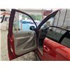 Image 47 : A7 --  2002 DODGE GRAND CARAVAN SPORT, Red, 185,323 KM