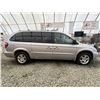 Image 11 : B1 --  2002 DODGE GRAND CARVAN SPORT, Silver, 206118 KM