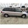 Image 12 : B1 --  2002 DODGE GRAND CARVAN SPORT, Silver, 206118 KM