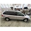 Image 13 : B1 --  2002 DODGE GRAND CARVAN SPORT, Silver, 206118 KM