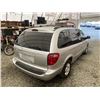 Image 16 : B1 --  2002 DODGE GRAND CARVAN SPORT, Silver, 206118 KM