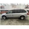 Image 23 : B1 --  2002 DODGE GRAND CARVAN SPORT, Silver, 206118 KM