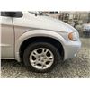 Image 29 : B1 --  2002 DODGE GRAND CARVAN SPORT, Silver, 206118 KM