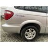 Image 31 : B1 --  2002 DODGE GRAND CARVAN SPORT, Silver, 206118 KM