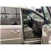 Image 35 : B1 --  2002 DODGE GRAND CARVAN SPORT, Silver, 206118 KM