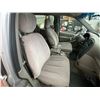 Image 38 : B1 --  2002 DODGE GRAND CARVAN SPORT, Silver, 206118 KM