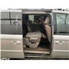 Image 39 : B1 --  2002 DODGE GRAND CARVAN SPORT, Silver, 206118 KM