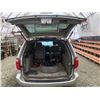 Image 41 : B1 --  2002 DODGE GRAND CARVAN SPORT, Silver, 206118 KM