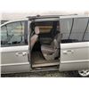 Image 43 : B1 --  2002 DODGE GRAND CARVAN SPORT, Silver, 206118 KM