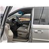 Image 45 : B1 --  2002 DODGE GRAND CARVAN SPORT, Silver, 206118 KM