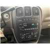 Image 50 : B1 --  2002 DODGE GRAND CARVAN SPORT, Silver, 206118 KM