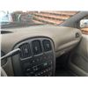 Image 51 : B1 --  2002 DODGE GRAND CARVAN SPORT, Silver, 206118 KM