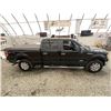 Image 12 : F6G --  2014 FORD F150 SUPERCREW 4X4, Green, 291,522 KM