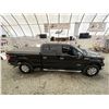 Image 13 : F6G --  2014 FORD F150 SUPERCREW 4X4, Green, 291,522 KM