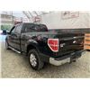 Image 21 : F6G --  2014 FORD F150 SUPERCREW 4X4, Green, 291,522 KM