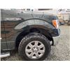 Image 29 : F6G --  2014 FORD F150 SUPERCREW 4X4, Green, 291,522 KM