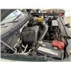 Image 34 : F6G --  2014 FORD F150 SUPERCREW 4X4, Green, 291,522 KM