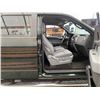 Image 36 : F6G --  2014 FORD F150 SUPERCREW 4X4, Green, 291,522 KM