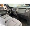 Image 38 : F6G --  2014 FORD F150 SUPERCREW 4X4, Green, 291,522 KM