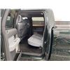 Image 45 : F6G --  2014 FORD F150 SUPERCREW 4X4, Green, 291,522 KM