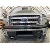 Image 5 : F6G --  2014 FORD F150 SUPERCREW 4X4, Green, 291,522 KM