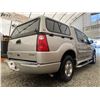 Image 14 : A2 --  2005 FORD EXPLORER SPORT TRAC 4X4, Silver, 233,783 KM   "NO RESERVE" ESTATE