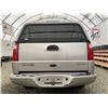Image 17 : A2 --  2005 FORD EXPLORER SPORT TRAC 4X4, Silver, 233,783 KM   "NO RESERVE" ESTATE