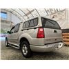 Image 20 : A2 --  2005 FORD EXPLORER SPORT TRAC 4X4, Silver, 233,783 KM   "NO RESERVE" ESTATE