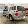 Image 21 : A2 --  2005 FORD EXPLORER SPORT TRAC 4X4, Silver, 233,783 KM   "NO RESERVE" ESTATE