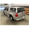 Image 22 : A2 --  2005 FORD EXPLORER SPORT TRAC 4X4, Silver, 233,783 KM   "NO RESERVE" ESTATE