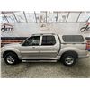 Image 23 : A2 --  2005 FORD EXPLORER SPORT TRAC 4X4, Silver, 233,783 KM   "NO RESERVE" ESTATE
