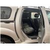 Image 40 : A2 --  2005 FORD EXPLORER SPORT TRAC 4X4, Silver, 233,783 KM   "NO RESERVE" ESTATE