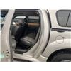 Image 45 : A2 --  2005 FORD EXPLORER SPORT TRAC 4X4, Silver, 233,783 KM   "NO RESERVE" ESTATE