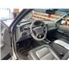 Image 50 : A2 --  2005 FORD EXPLORER SPORT TRAC 4X4, Silver, 233,783 KM   "NO RESERVE" ESTATE